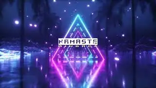 WINBACK - Namaste