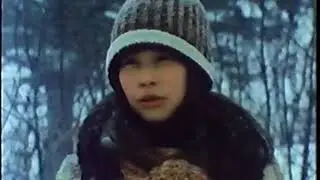 Spirit Bay- A Time to be Brave (1982)