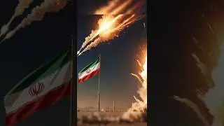 Iran Protest Days 15 Today #breakingnews #iran #israel #gaza #America