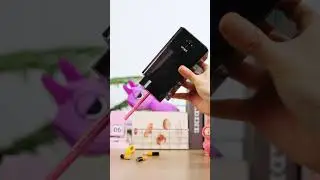 Комментарии определят следующий тест.