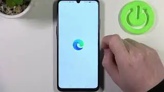 How to Install the Microsoft Edge Browser App on a HONOR X7A