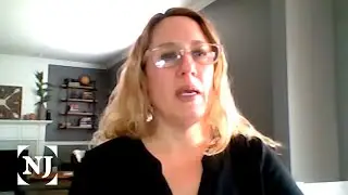 Advocates make case for NJ child tax credits
