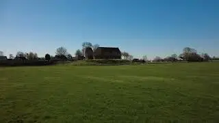 Wierde Ezinge