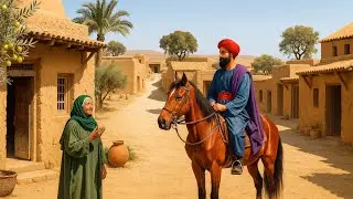 Musafir Or Darvaish Ka Waqia #storygate #facts #viral #shorts #foryou #urdustories #maa #love #cute