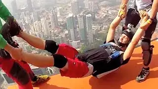 GoPro Hero 4 Deportes Extremos