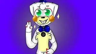 MC TNwST: Suntime BlueBit (Minecraft TNwST Roleplay) - Read Description