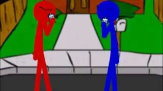 CapriSun
