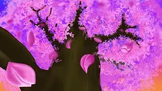 Lost Yōkai Soundtrack - End Theme