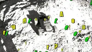 ACME Monster T Promotional Video