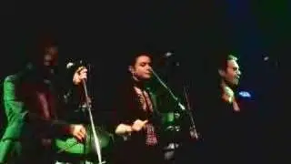 To xrysopsaro / Andriana Babali - Zak Stefanou