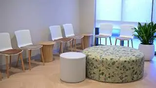 Medifit - Rossiter Road Medical