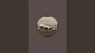 Live real flight simulator: Vol entre El Paso et Denver 