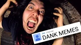 Metal Mad Libs 6