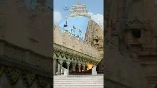 #jhunjhunu 🛕🚩🚩🚩🚩#panchdev👏#शुभ शनिवार#