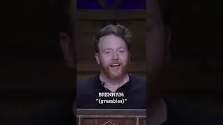 Never Heard Someone Say It Like That | Downfall