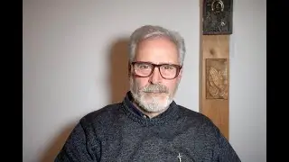 Cerchiamo Gesù per il Regno! Commento al vangelo Don Gabriele Nanni 14 1 2026   SD 480p