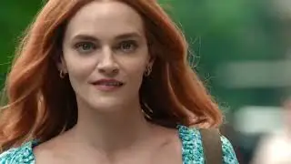Madeline Brewer: The Hidden Life of The Handmaid's Tale Star You Didn&rsquo;t Know About | Star Fun Facts