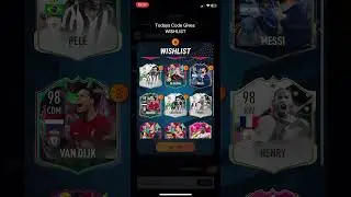 HOW TO GET INFINITE FREE BOT TRADES! MADFUT 23