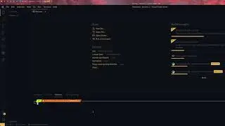 (Beginner) Discord.JS Development Course | Part 1-2