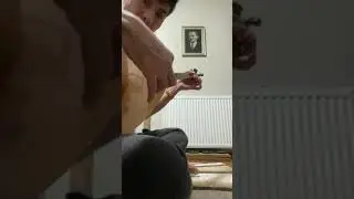 Motor Ali Yılmaz - Yol Ver Dağlar(Arif Sağ)