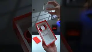 OnePlus Ace 3V Unboxing Experience Mobilez Market #oneplusace3 #oneplusace3v