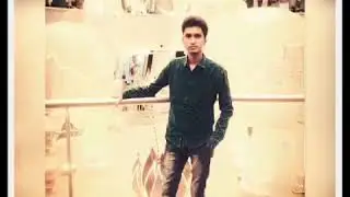 (Hindi)What is 'Social Proof' ???