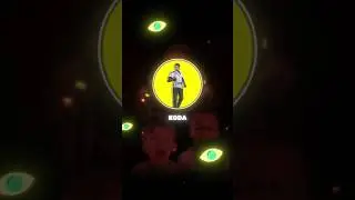 Koda Powerful Skill Combination 🤯🔥 #shorts #freefire ll QUALITY TRICKS 49 ll