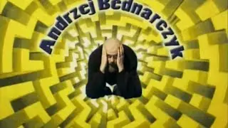 Andrzej Bednarczyk