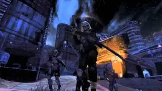 MOG Nation Destiny Clans