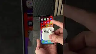 Новые наушники Apple - iPrem #дропшиппинг #шортс #airpods #apple #iprem