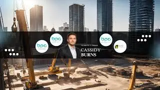 DMV Real Estate Investor Meet Up - Commercial Broker Panel