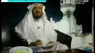 Saudi or National moon sighting Will unite our muslim ummah's? (Q & A KSA2 By  Ahamed Ibn Saifuddin part 1 of 05)