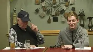 AutoSportRadio.com 2023 Show for February 21st