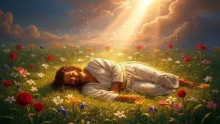 How Long, Lord? &ndash; A Powerful Prayer for Healing and Mercy (Psalm 6)