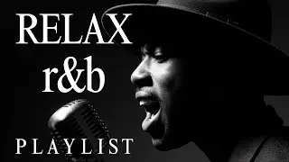 Smooth R&B Soul Focus &ndash; Chill Beats for Study, Work, Relaxation & Deep Focus Sessions