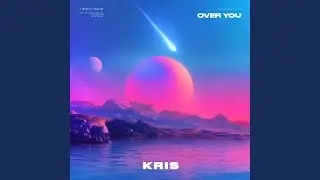 Over you (feat. DJ VEENA)