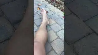 (美國前十字韌帶斷裂紀錄）前9天，ACL injury in USA 