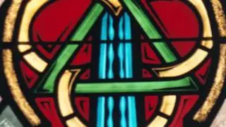 Trinity Sunday