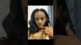 keneni adugna new photo and video - qananii addunyaa - andualem gosaa #shorts