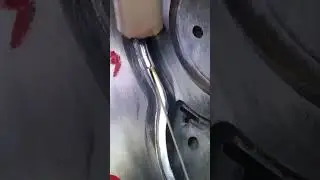 laser mold welding for repairing diecasting molds #laserwelding #moldwelding #moldrepair #moldmaking
