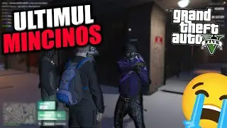 Jucator dement ma face troller iar mai apoi face troll si injura!