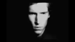 Grains of Sand - Louis Cole