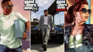 Best DeRank Player plays Valorant & GTA 5 Online #valorant #valorantshorts