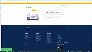 Buykanat &Uuml;yelik Onayı ve Anında Hediye &Ccedil;eki