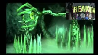 Beyond Good and Evil part 1