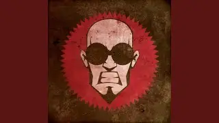 Dr. Steel