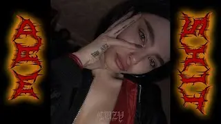 cuzy - MAD SHIT ( prod. Ty David)