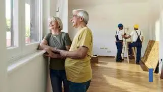 Best All Season Sunroom Experts Cedar Park TX | Sunrooms | Call Us (512) 918-8904