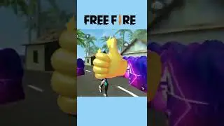 Why gloo hack remove? free fire