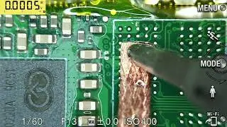 Radxa Cubie A7Z A733 - RAM upgrade